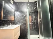 Apartament 3 Camere l Kiseleff 