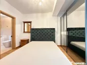 Apartament 3 Camere l Kiseleff 
