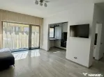 Apartament 4 Camere Cu Gradina Pipera