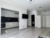 Apartament 4 Camere Cu Gradina Pipera 