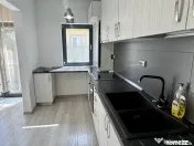 Apartament 4 Camere Cu Gradina Pipera 