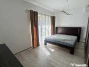 Apartament 4 Camere Cu Gradina Pipera 