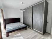 Apartament 4 Camere Cu Gradina Pipera 