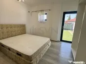 Apartament 4 Camere Cu Gradina Pipera 