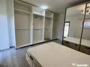 Apartament 4 Camere Cu Gradina Pipera 
