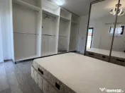Apartament 4 Camere Cu Gradina Pipera 