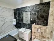 Apartament 4 Camere Cu Gradina Pipera 