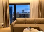 Apartament l 2 Camere l Nusco City 2