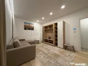 Apartament l 2 Camere l Nusco City 2 