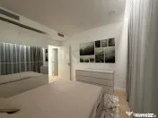 Apartament l 2 Camere l Nusco City 2 