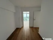 2 CAMERE UPSITE CU VEDERE CATRE LAC 