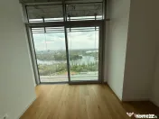 2 CAMERE UPSITE CU VEDERE CATRE LAC 