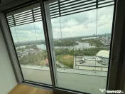 2 CAMERE UPSITE CU VEDERE CATRE LAC 
