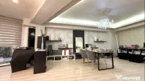 Apartament 3 camere Herastrau