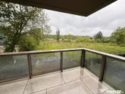 3 camere IANCU Nicolae 