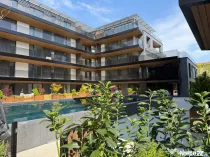 Apartament 4 camere Erou Iancu Nicolae Jollie Ville