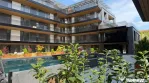 Apartament 4 camere Erou Iancu Nicolae Jollie Ville