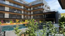 Apartament 4 camere Erou Iancu Nicolae Jollie Ville