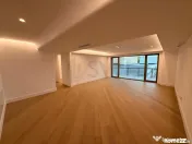 3 camere IANCU Nicolae 