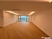 3 camere IANCU Nicolae 