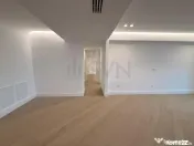 3 camere IANCU Nicolae 