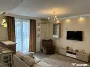 Apartament 2 Camere I De I Magheru I Universitate 