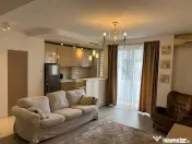 Apartament 2 Camere I De I Magheru I Universitate 