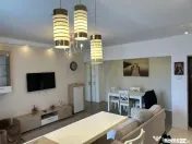 Apartament 2 Camere I De I Magheru I Universitate 