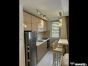 Apartament 2 Camere I De I Magheru I Universitate 