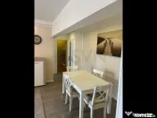 Apartament 2 Camere I De I Magheru I Universitate 