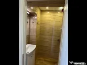Apartament 2 Camere I De I Magheru I Universitate 