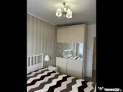 Apartament 2 Camere I De I Magheru I Universitate 