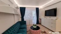 Apartament l 3 Camere l Cortina North