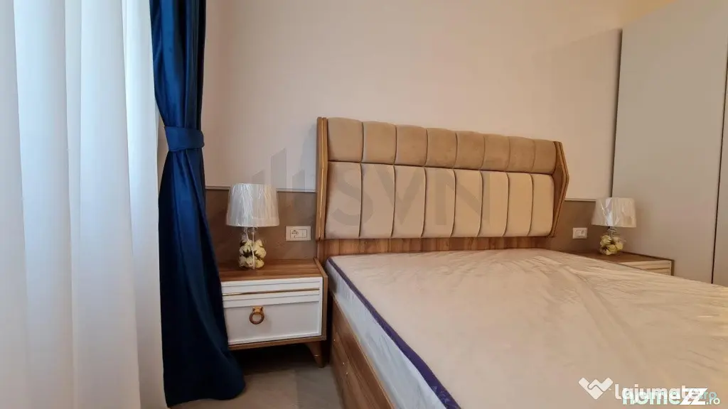 Apartament l 3 Camere l Cortina North