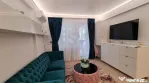 Apartament l 3 Camere l Cortina North
