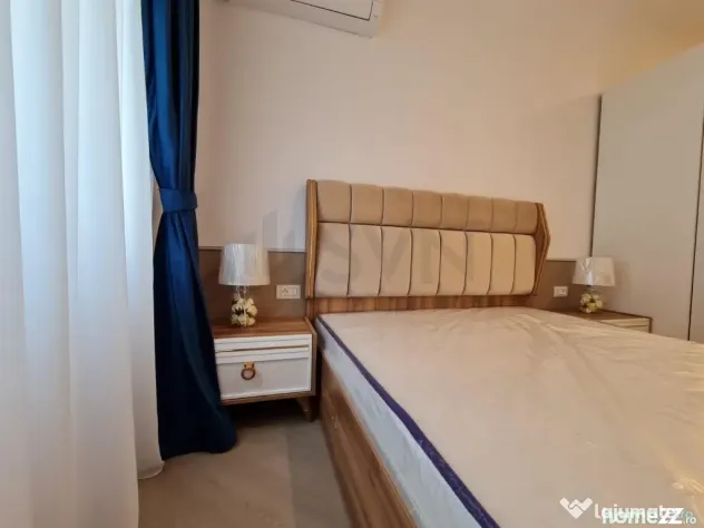 Apartament l 3 Camere l Cortina North