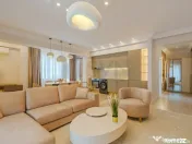 Apartament 2 Camere I Ivory Pipera 