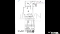 Apartament 2 Camere I Ivory Pipera