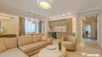 Apartament 2 Camere I Ivory Pipera