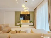 Apartament 2 Camere I Ivory Pipera 