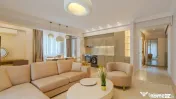 Apartament 2 Camere I Ivory Pipera
