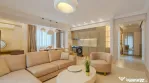 Apartament 2 Camere I Ivory Pipera
