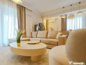 Apartament 2 Camere I Ivory Pipera 