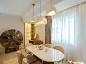 Apartament 2 Camere I Ivory Pipera 