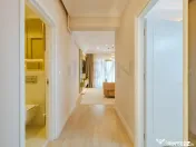 Apartament 2 Camere I Ivory Pipera 