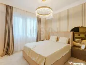 Apartament 2 Camere I Ivory Pipera 