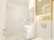 Apartament 2 Camere I Ivory Pipera 