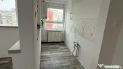 Apartament 2 Camere I Centrul Vechi I De vanzare 