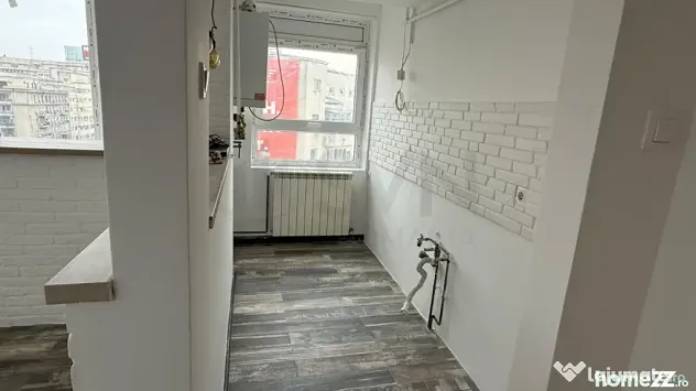 Apartament 2 Camere I Centrul Vechi I De vanzare