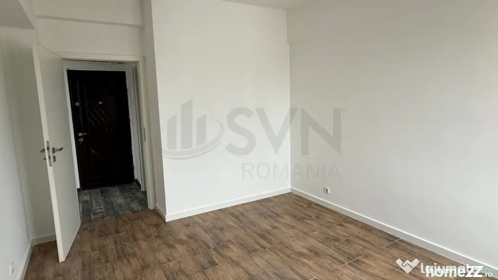 Apartament 2 Camere I Centrul Vechi I De vanzare